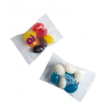 Mini Jelly Beans 7g