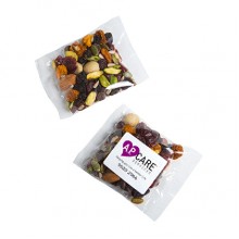 Premium Trail Mix in 50g