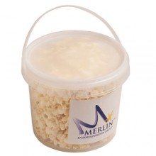 2.4L BUCKET with Popcorn